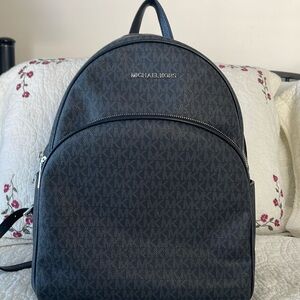 Michael Kors Backpack